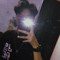 Fluke_AMG