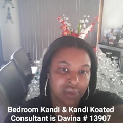 Francis-Williams Davina