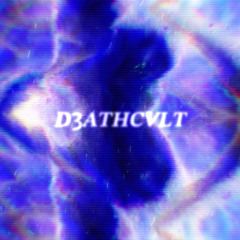 D3ATHCVLT