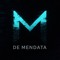 M de Mendata