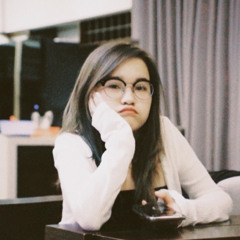Nguyệt Anh Đỗ Phan