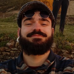 Gus