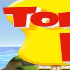 db tomodachi