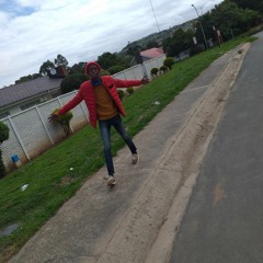 Lino