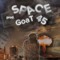 SpaceGoat45