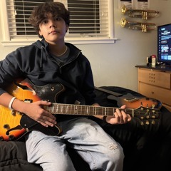 It takes 2 -demo