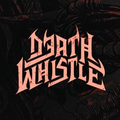 ĐEATH WHISTLĘ 🔱