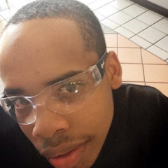 T_Glizzy