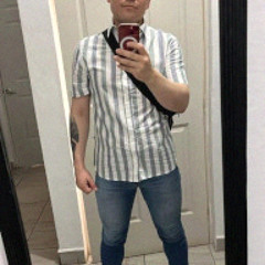 𝕮𝖍𝖗𝖎𝖘𝖙𝖎𝖆𝖓