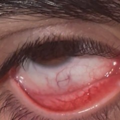 YXNG ZETTRO (@yxngzettro)