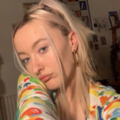 Menna Daisy