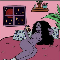 moonamoree
