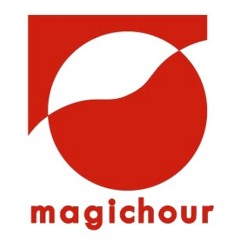 magichour_label