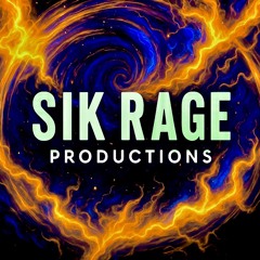 Sik Rage Productions