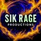 Sik Rage Productions