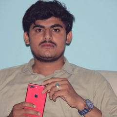 Meer Dilshad Baloch