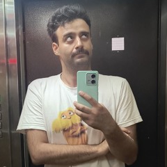 محمد صاریخانی