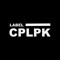 CPLPK