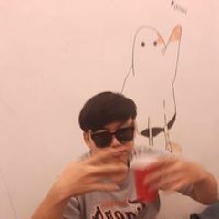 Nuengg Nueng