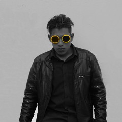 ARTIVEDJ