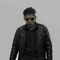 ARTIVEDJ
