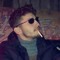 Borys
