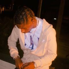 $carfaceSuave