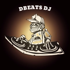 DBeats DeeJay