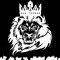 KingBeastFilms