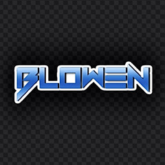 BLOWEN