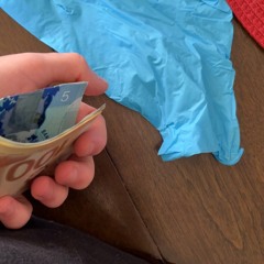 droidikaslayer