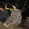 Sangryu