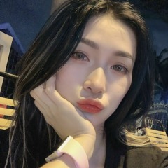 mỳ