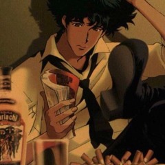 br.ok_en