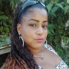 morena paixão