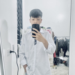 ĐINH NHẬT