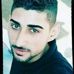 الخوجه ابوملك