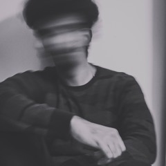 90snigga