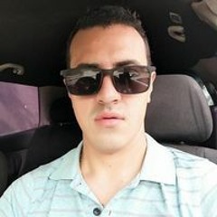 Christian Emilio Montiel Montenegro