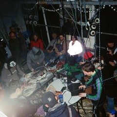 FRONSSONS ʕ •`ᴥ•´ʔ