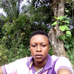 Akinnusi Oluwasegun