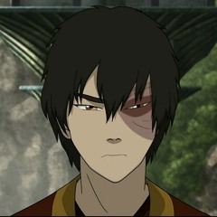 zuko