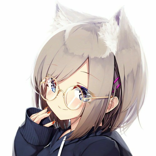 Ren’s avatar