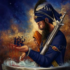 ਗੁਰਪ੍ਰੀਤ ਸਿੰਘ