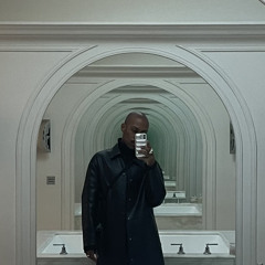 joshxwalker