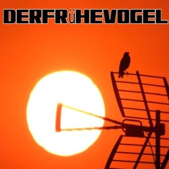 DerFrüheVOgEL