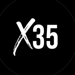 Its_X35