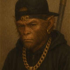 boiz hz DJ babyyy