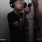 1bxby_rob