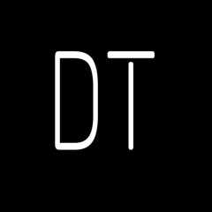 Diego DT DJ